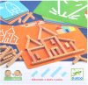 Купить Развивающая игра 21век