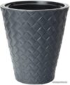 Кашпо Form-Plastic Makata 2800-014 цена