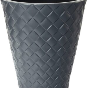 Кашпо Form-Plastic Makata 2800-014 цена