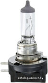 Галогенная лампа Osram H8B Original Line 1шт цена