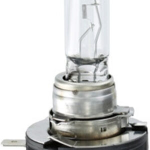 Галогенная лампа Osram H8B Original Line 1шт цена