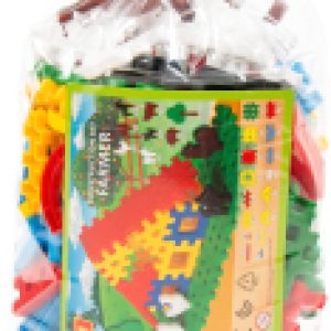 Конструктор Фермер / 0859 21век