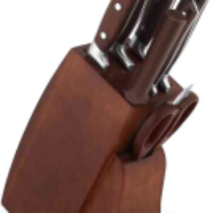 Купить Набор ножей 21век