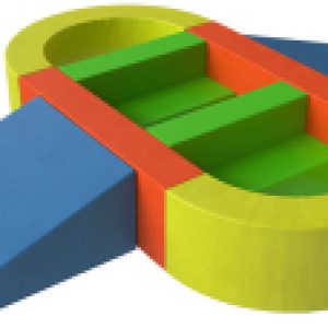 Купить Мягкий комплекс 21век