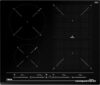 Варочная панель TEKA IZF 64440 BK MSP цена