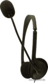 Наушники SmartBuy SBH-5000 цена