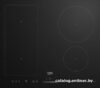 Варочная панель BEKO HII 64500 UFT цена