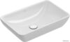 Умывальник Villeroy & Boch Venticello 41135501 цена
