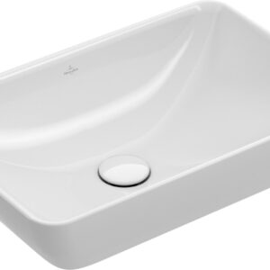 Умывальник Villeroy & Boch Venticello 41135501 цена