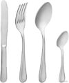 Набор столовых приборов Dalper Frica 638-205 (24пр) цена