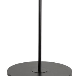 Торшер Arte Lamp Combo A2070PN-1BK цена