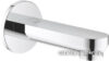 Излив Grohe Eurosmart Cosmopolitan 13261000 цена