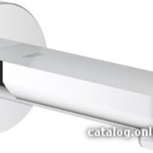 Излив Grohe Eurosmart Cosmopolitan 13261000 цена