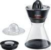 Соковыжималка Bosch MCP72GPB цена