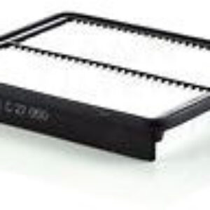 Воздушный фильтр MANN-filter C27050 цена