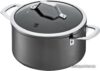 Кастрюля Beka Titan 13561284 цена