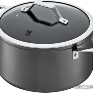 Кастрюля Beka Titan 13561284 цена