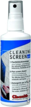 Очиститель Cleanlike 401101825 (250мл) цена