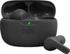 Наушники JBL Wave Beam (черный) цена