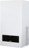 Отопительный котел Buderus LOGAMAX U052-28 цена