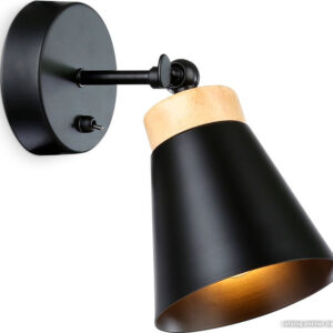 Бра Ambrella light TR TR8214 цена