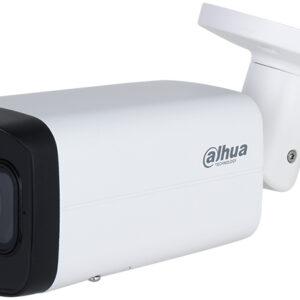 IP-камера Dahua DH-IPC-HFW2441TP-ZAS-27135 цена