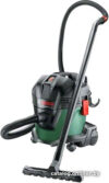 Пылесос Bosch UniversalVac 15 [06033D1100] цена