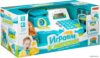 Касса игрушечная Bondibon Играем в магазин ВВ4123 цена