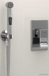 Комплект смесителей Wasserkraft A010657 цена