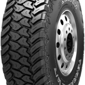 Автомобильные шины Sailun Terramax M/T 285/70R17 121/118Q цена