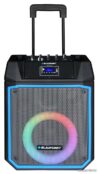 Колонка для вечеринок Blaupunkt MB08.2 цена