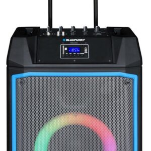 Колонка для вечеринок Blaupunkt MB08.2 цена