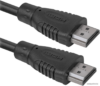 Кабель Defender HDMI-10 [87457] цена
