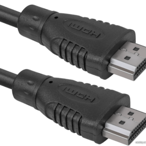 Кабель Defender HDMI-10 [87457] цена