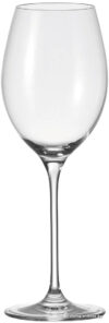 Набор бокалов для вина Leonardo Cheers 061633 цена