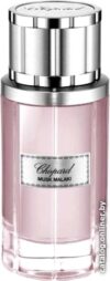 Парфюмерная вода Chopard Musk Malaki EdP (80 мл) цена