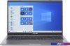 Ноутбук ASUS R565EA-BQ1875W