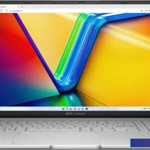 Ноутбук ASUS Vivobook Pro 16 K6602HC-N1072