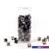 Набор переключателей Gateron Optical Version 2 Brown 110 шт