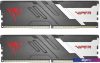 Оперативная память Patriot Viper Venom 2x16ГБ DDR5 6600МГц PVV532G660C34K