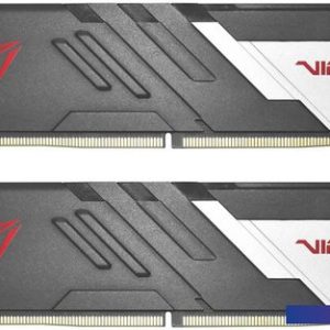 Оперативная память Patriot Viper Venom 2x16ГБ DDR5 6600МГц PVV532G660C34K