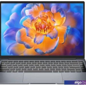 Ноутбук Chuwi CoreBook 8GB+512GB