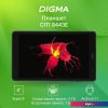 Планшет Digma Citi 8443E 4G