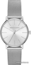 Наручные часы Armani Exchange AX5535 цена