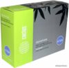 Картридж CACTUS CS-FAT410A (аналог Panasonic KX-FAT410A) цена