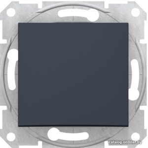 Выключатель Schneider Electric Sedna SDN0700170 цена