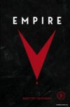 Книга издательства Эксмо. Empire V (Пелевин Виктор Олегович) цена