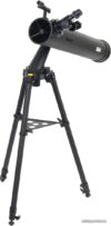 Телескоп Veber NewStar MT80080 AZII цена