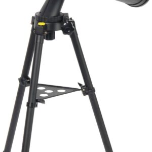 Телескоп Veber NewStar MT80080 AZII цена