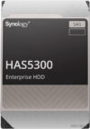 Жесткий диск Synology Enterprise HAS5300 12TB HAS5300-12T цена